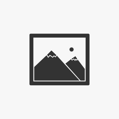 32000Pcs Resin Rhinestones