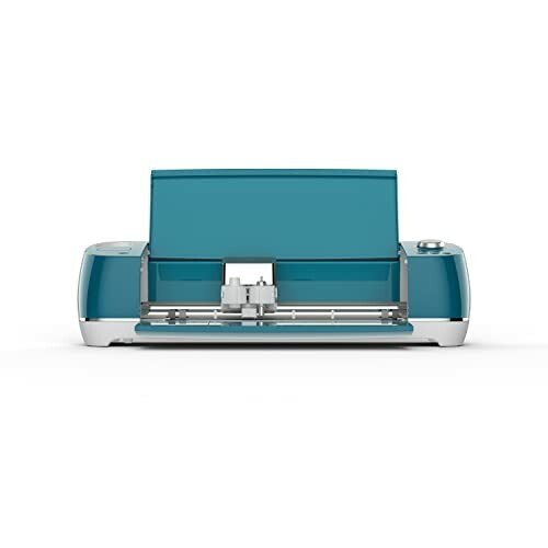 Cricut Explore Air 2