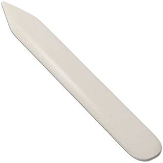 VENCINK Genuine Bone Folder