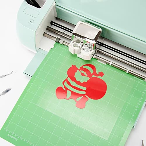 WORKLION Cutting Mat 12x12