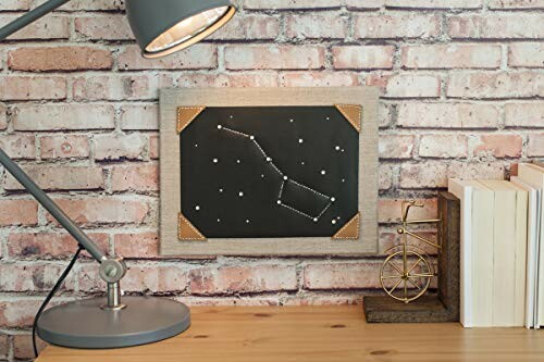 Cricut Maker 3 QuickSwap Housing Bundle