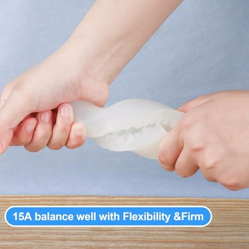 MITINU Silicone Mold Making Kit